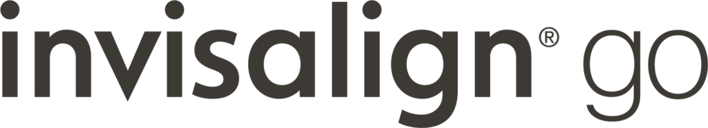 Invisalign_go_Black7_RGB