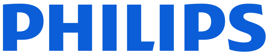 logo-Philips