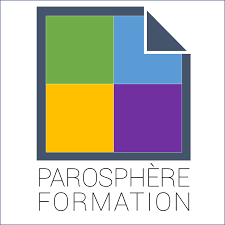 parosphère formation