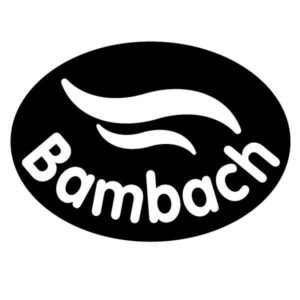 log_BAMBACH_RVB