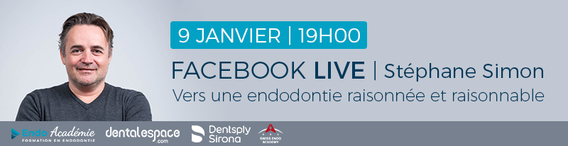 Footer_Facebook_Live