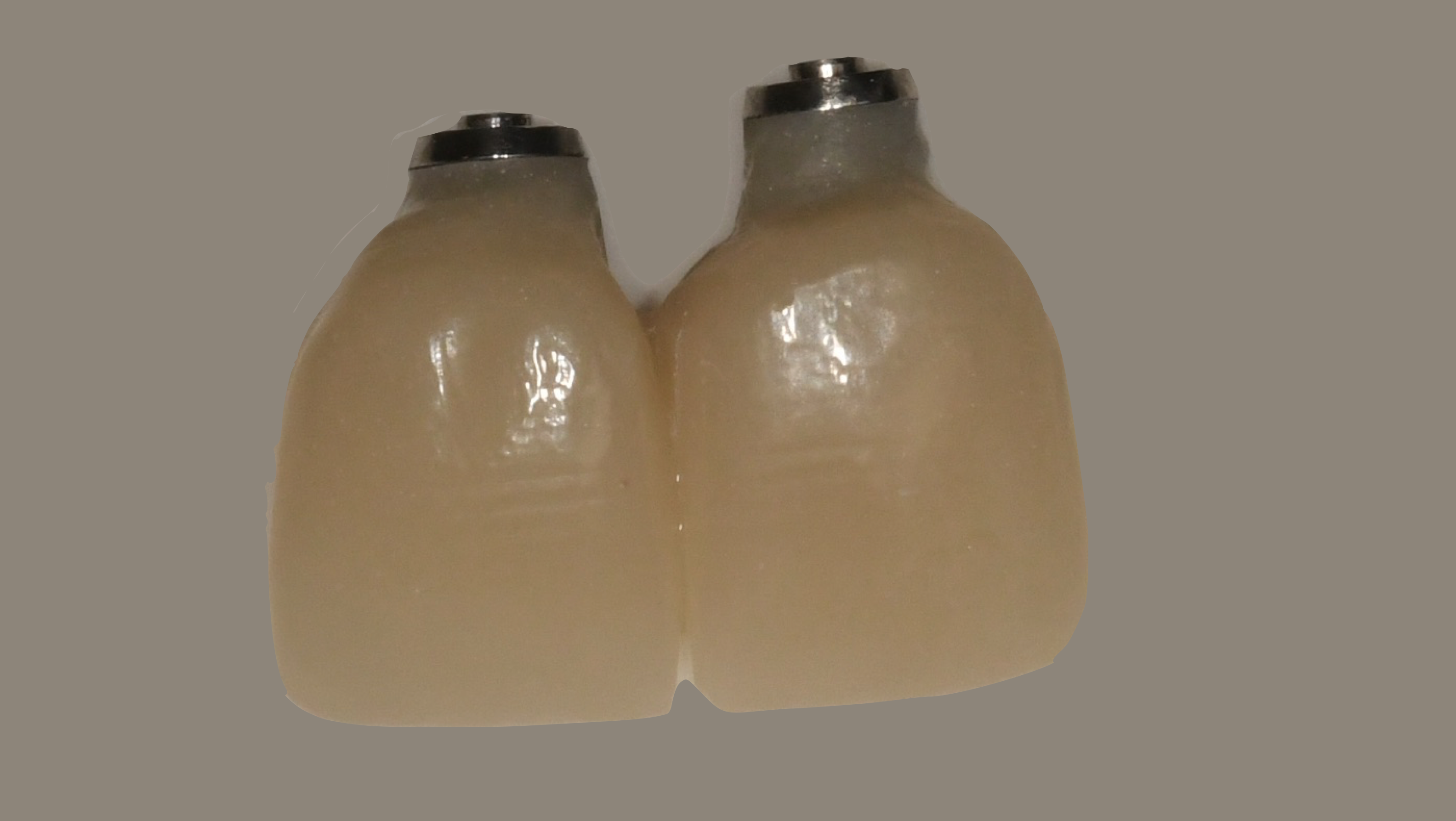 Capture d’écran 2019-12-03 à 23.02.15