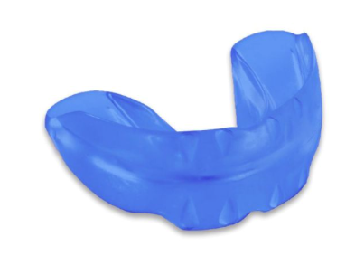 Éducateur fonctionnel (OrthoPlus)