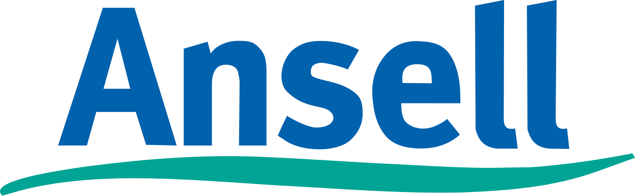 Ansell_logo.svg