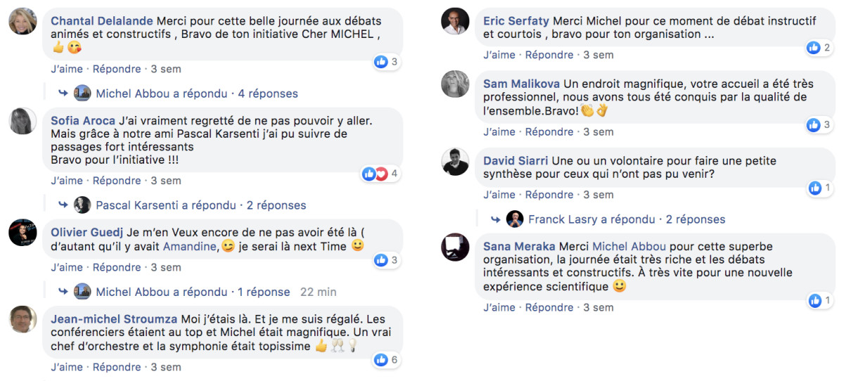 Capture-d’écran-2020-02-08-à-10.56.42-615x1024