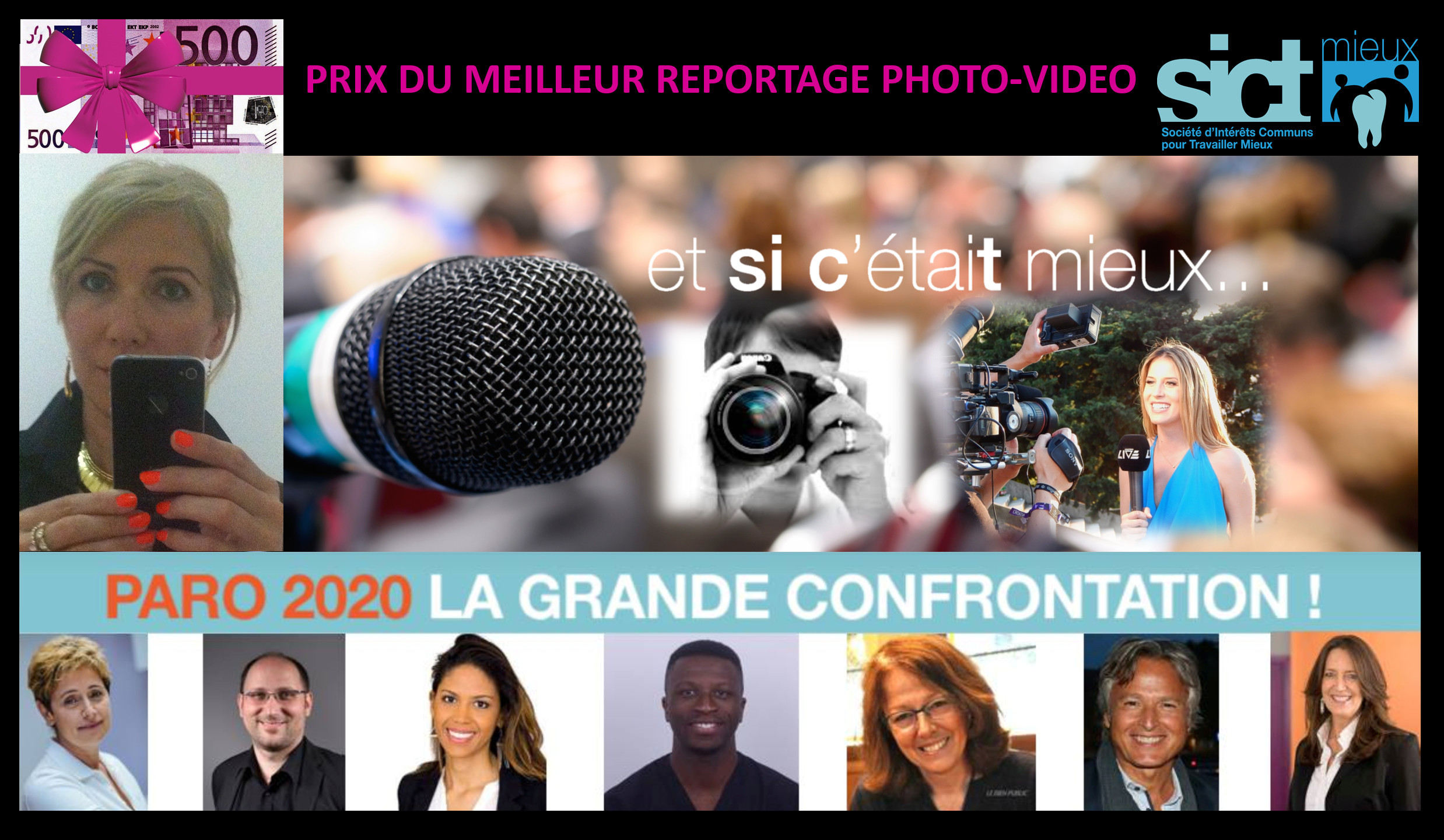 prix reportage photo-3