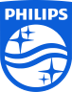 Logo Philips