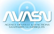Logo AVASN