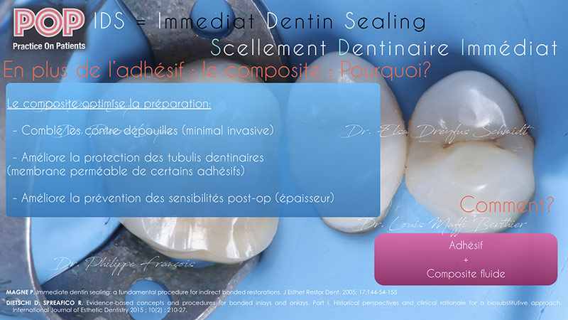 Figure article IDS POP.003