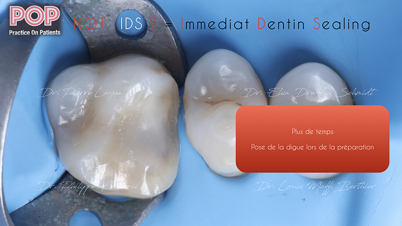 Figure article IDS POP.004