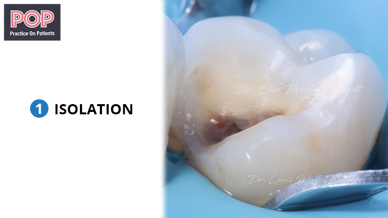 Figure article IDS POP.005