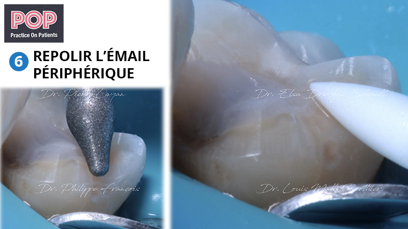 Figure article IDS POP.011