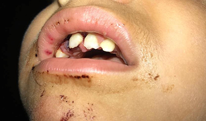 Photo-4-Marie-Dacquin