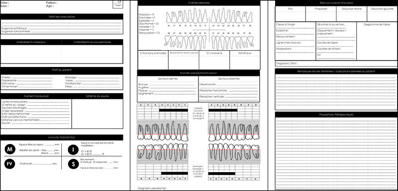 FIG-02-05-Formation-Damien-Savoure