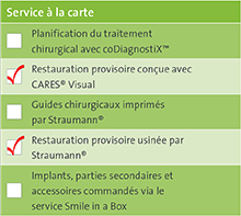 Choix-Logiciel-Fig-35