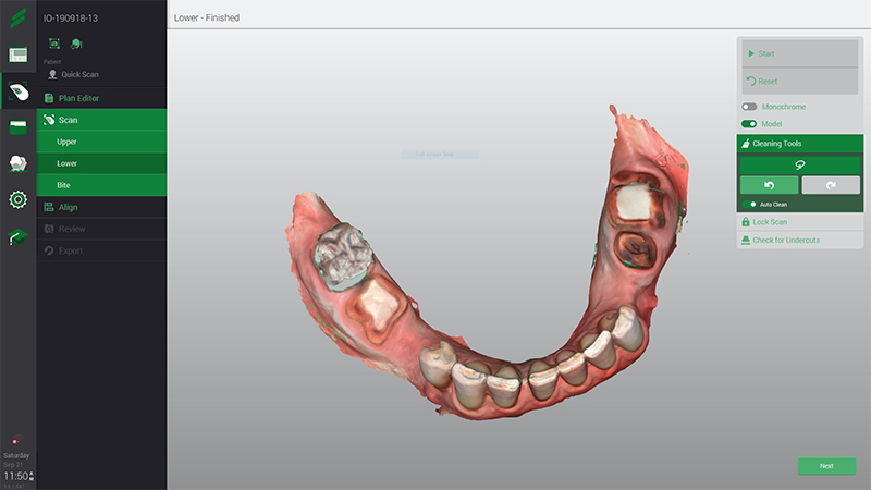 Fig-38-Empreinte-numérique