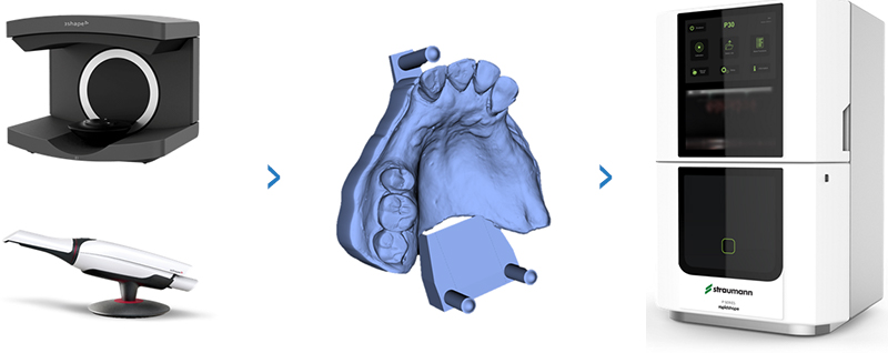 Flux-Imprimante-3D-Lanoiselée