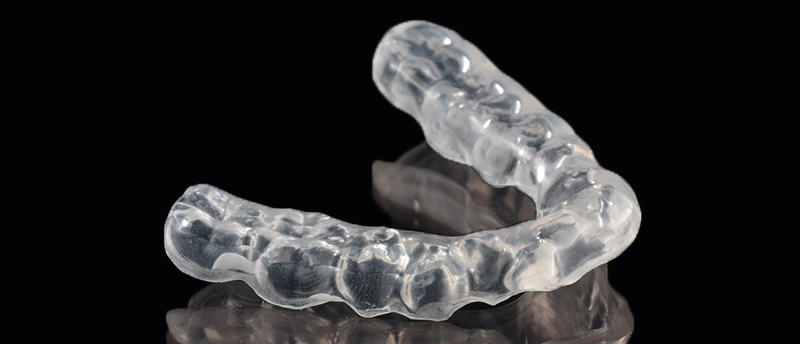 Gouttières-Imprimante-3D-Lanoiselée