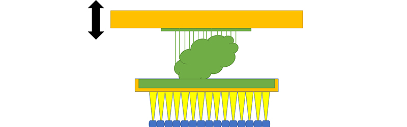 LCD-Imprimante-3D-Lanoiselée