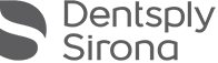 Logo-Dentsply-Sirona