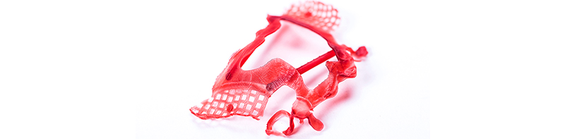 Maquettes-calcinables-Imprimante-3D-Lanoiselée