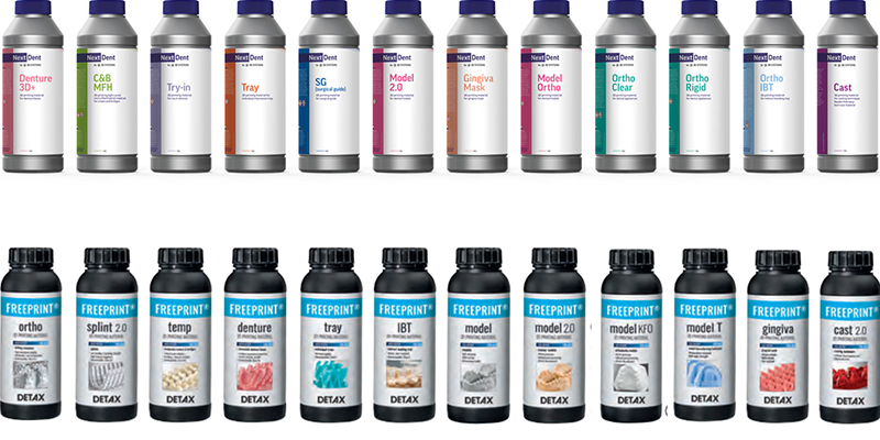 Matériaux-1-Imprimante-3D-Lanoiselée