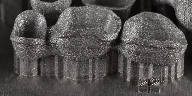 Matériaux-2-Imprimante-3D-Lanoiselée