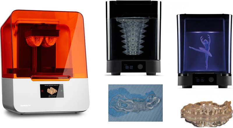 Pack-Form-3B-impression-3D-Lanoiselée