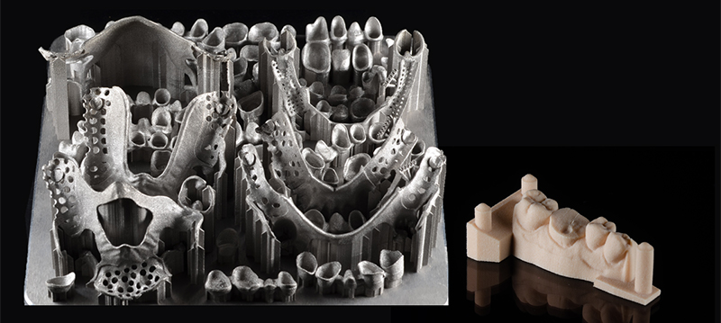 Plateau-Impression-SLS-Imprimante-3D-Lanoiselée