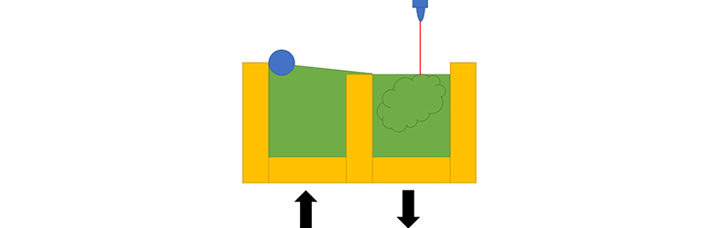 SLS-impression-3D-Lanoiselée