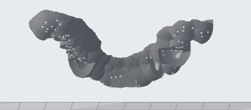 Formation-Boccara-Nouveaux-Supports