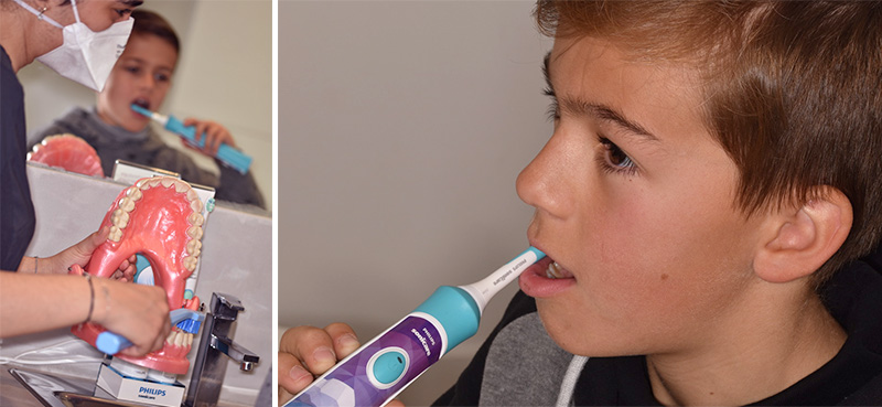 Philips-Pedodontie-Marie-Dacquin-Photo-1