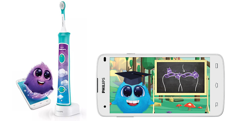 Philips-Pedodontie-Marie-Dacquin-Photo-2b