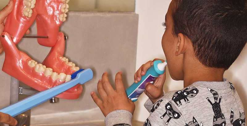 Philips-Pedodontie-Marie-Dacquin-Photo-3