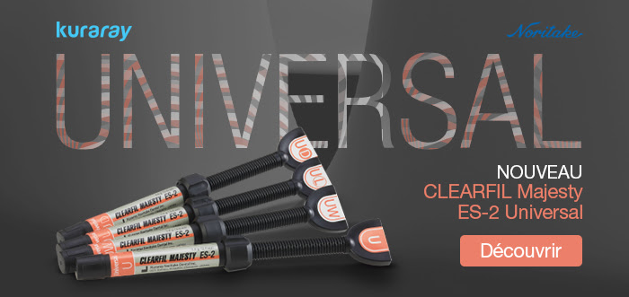 encart emailing Kuraray