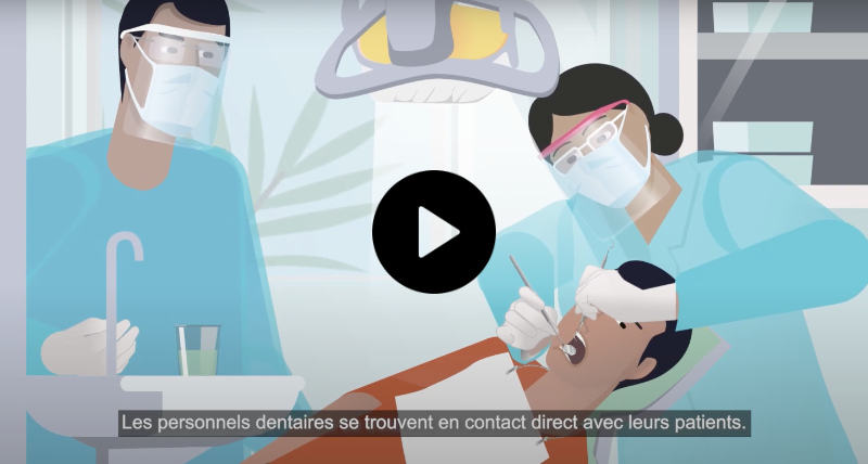 2Video-1-AIO-Avant-Soin