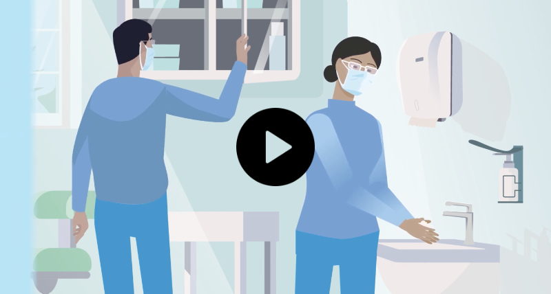 2Video-2-AIO-Pendant-Soin