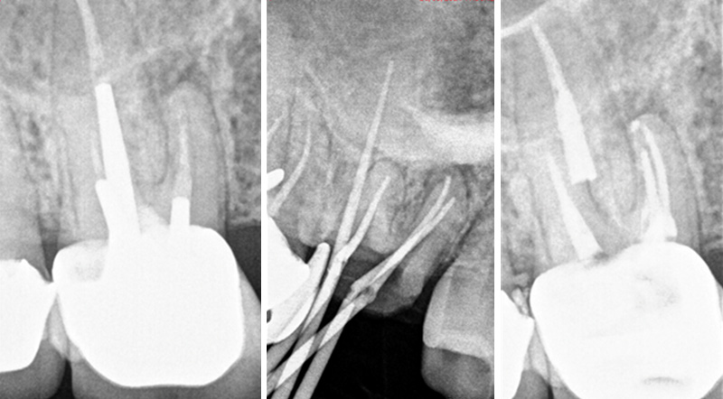 Alexandra-Minard-Image-6-Radios
