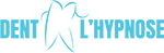 Logo-Dent-l-hypnose-BD