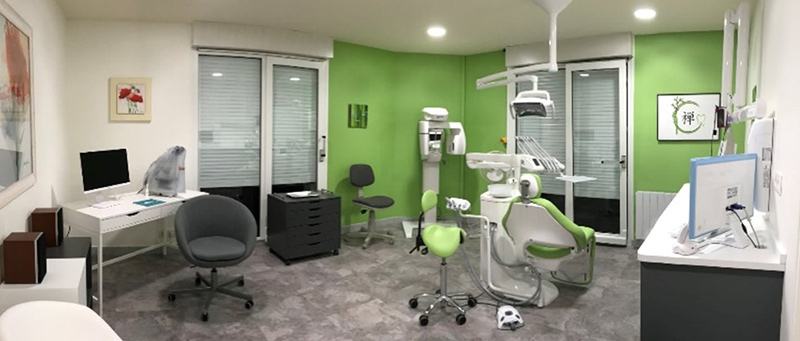 Fig-1-Organisation-Cabinet