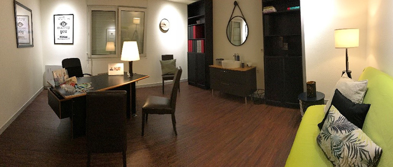 Fig-2-Organisation-Cabinet