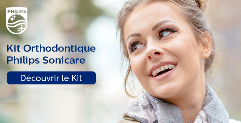 Image-Kit-Orthodontique-Philips
