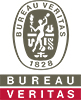 Logo-Bureau-Veritas