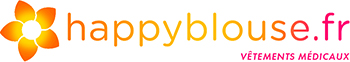 happyblouse-logo-350px