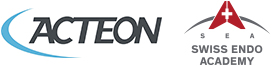Acteon-Swiss-Endo-Academy