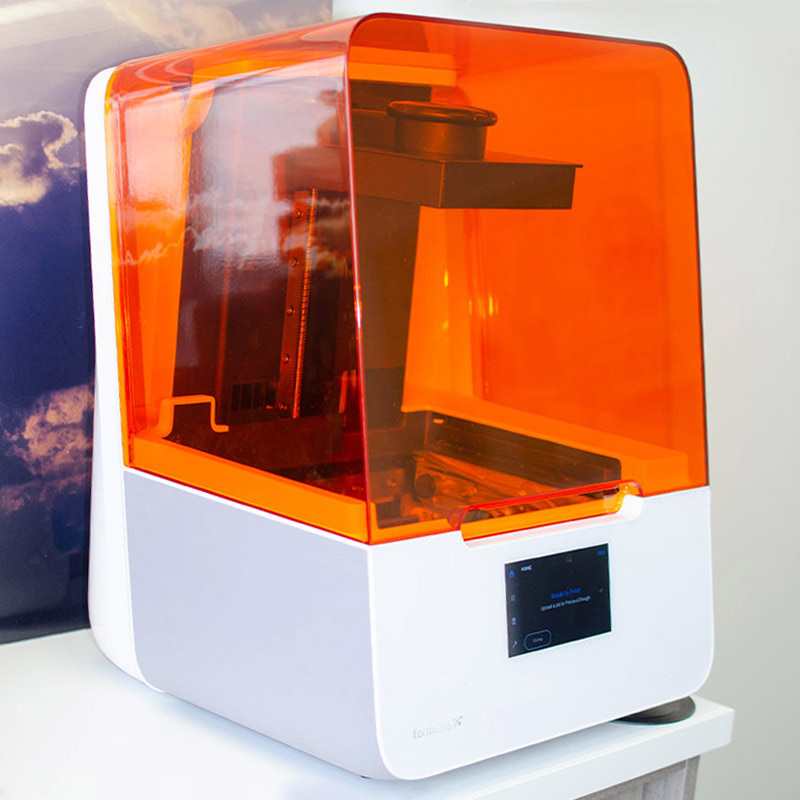 Fig-09_Permanent-Crown