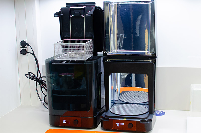 Fig-10_Permanent-Crown