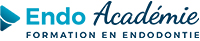 endo-academie-200