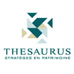 logo_thesaurus