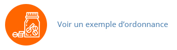 ordonnance